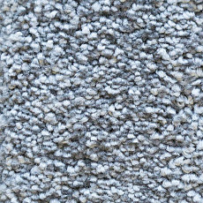 Ковролин AW Masquerade Osiris 90 фото 1 | FLOORDEALER